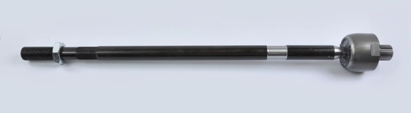Tie Rod End (BBR3619S)