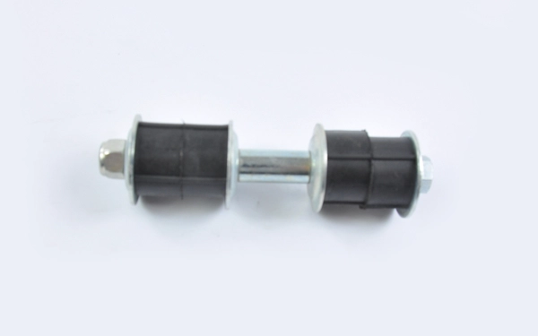 Link/Coupling Rod, stabiliser bar (BSL3292S)