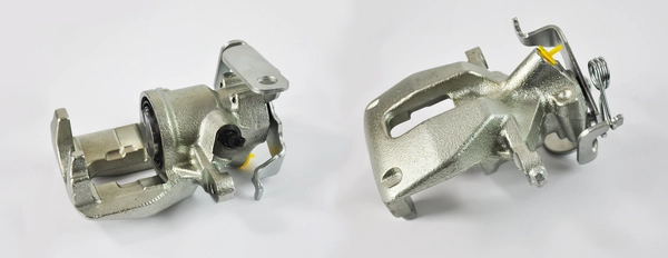 Brake Caliper (ABC1071L)