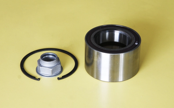 Wheel Bearing Kit (LBK9197)