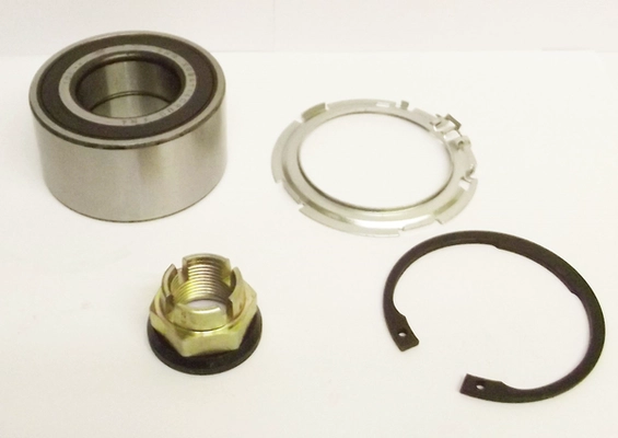 Wheel Bearing Kit (LBK8837)