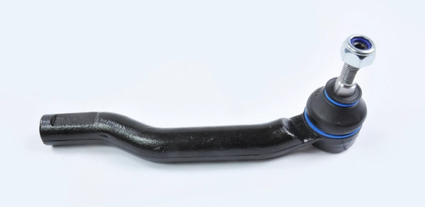 Tie Rod End (BBR3871S)