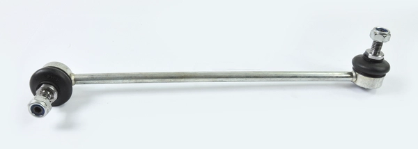Link/Coupling Rod, stabiliser bar (BSL4138S)