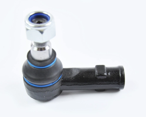 Tie Rod End (BBR9969S)