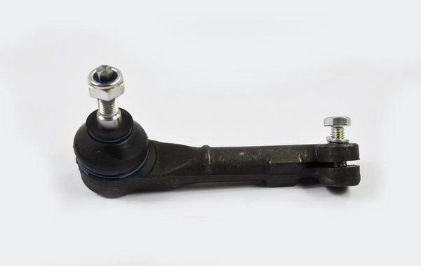 Tie Rod End (BBR2972S)