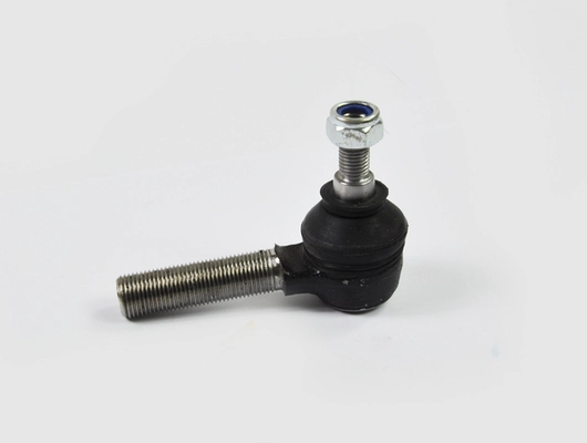 Tie Rod End (BBR1569RHT)
