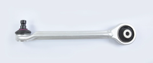 Control/Trailing Arm, wheel suspension (BSJ1558S)