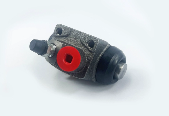 Wheel Brake Cylinder (ACY1057)