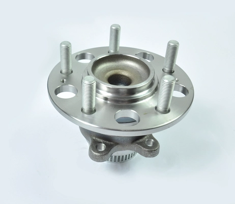 Wheel Bearing Kit (LBK8958)