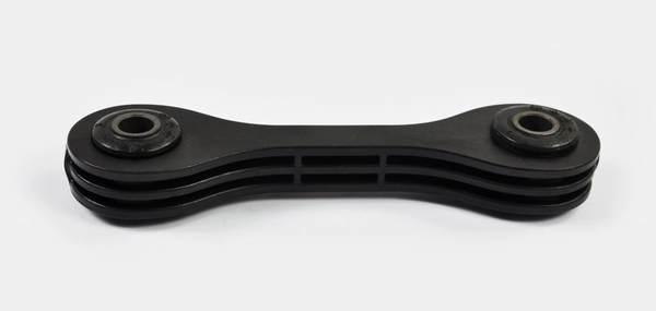 Link/Coupling Rod, stabiliser bar (BSL5036S)