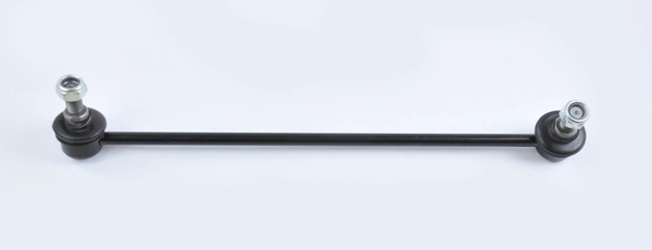 Link/Coupling Rod, stabiliser bar (BSL3351S)