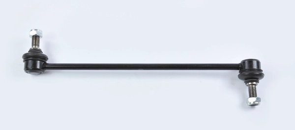 Link/Coupling Rod, stabiliser bar (BSL3256S)