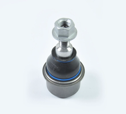 Ball Joint (BSJ5143S)