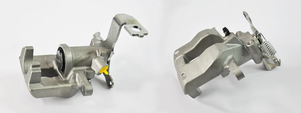 Brake Caliper (ABC1077L)