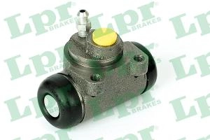Wheel Brake Cylinder (4625)