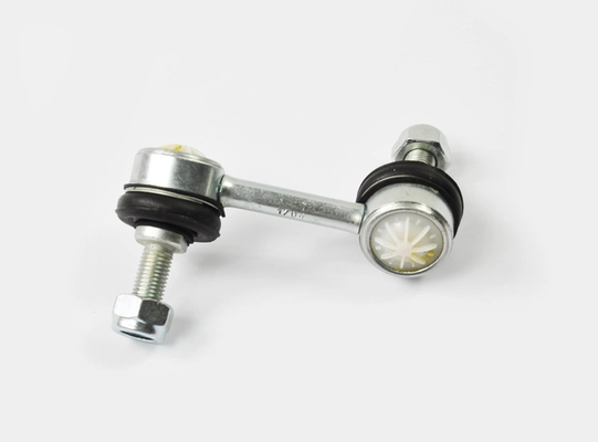 Link/Coupling Rod, stabiliser bar (BSL4193S)