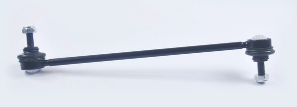 Link/Coupling Rod, stabiliser bar (BSL4636S)