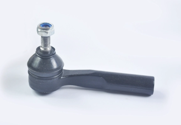 Tie Rod End (BBR7002S)