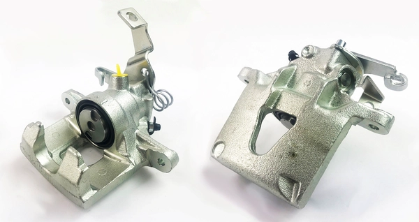 Brake Caliper (ABC1072R)