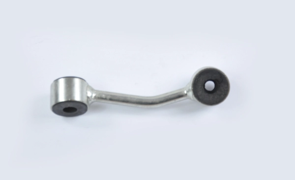 Link/Coupling Rod, stabiliser bar (BSL4002S)