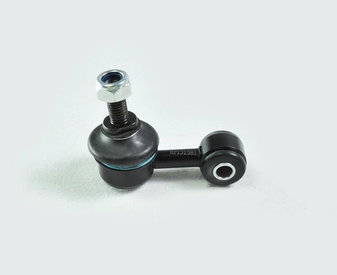 Link/Coupling Rod, stabiliser bar (BSL1627S)