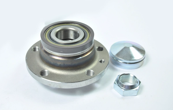 Wheel Bearing Kit (LBK9362)
