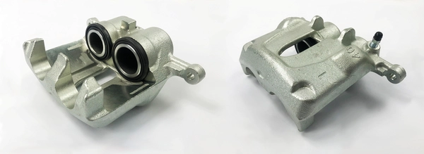 Brake Caliper (ABC1108L)