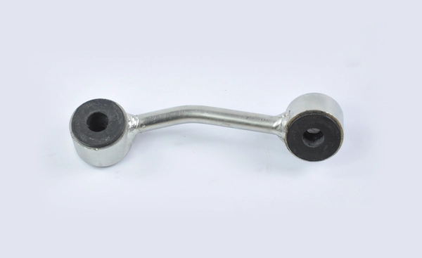 Link/Coupling Rod, stabiliser bar (BSL4003S)