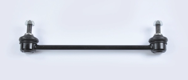 Link/Coupling Rod, stabiliser bar (BSL3313S)