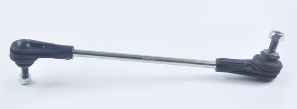Link/Coupling Rod, stabiliser bar (BSL9010S)