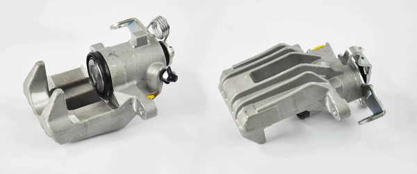Brake Caliper (ABC1073L)