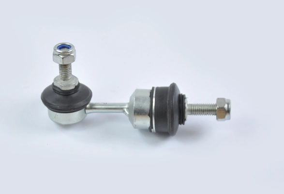 Link/Coupling Rod, stabiliser bar (BSL3323S)