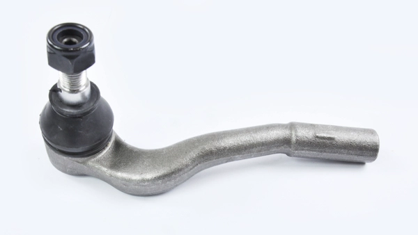 Tie Rod End (BBR3361S)