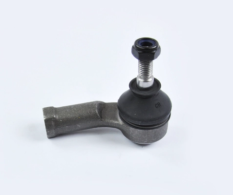 Tie Rod End (BBR5084S)