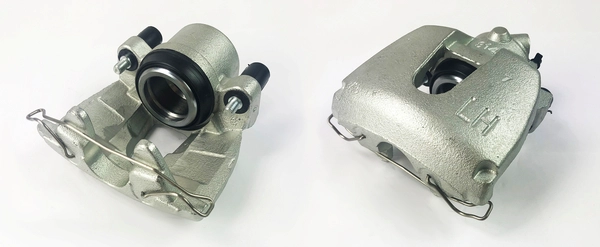 Brake Caliper (ABC1041L)