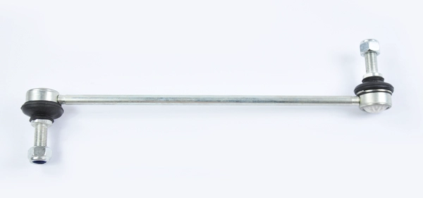 Link/Coupling Rod, stabiliser bar (BSL4187S)