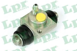 Wheel Brake Cylinder (5142)