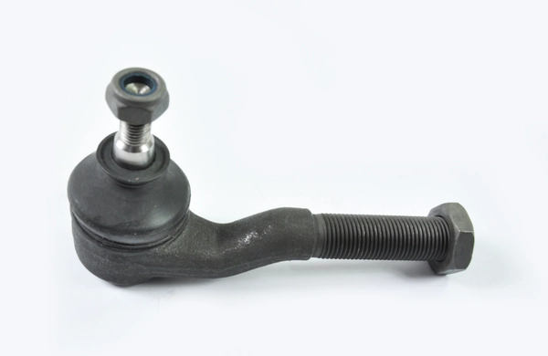 Tie Rod End (BBR4067S)
