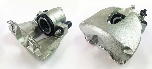 Brake Caliper (ABC1004L)