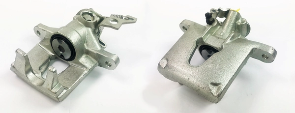 Brake Caliper (ABC1032L)