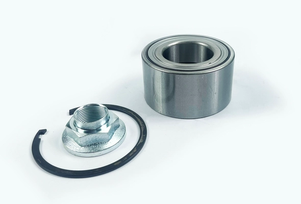 Wheel Bearing Kit (LBK8973)