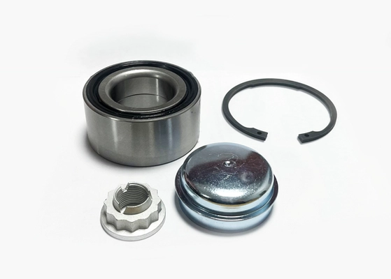 Wheel Bearing Kit (LBK8974)