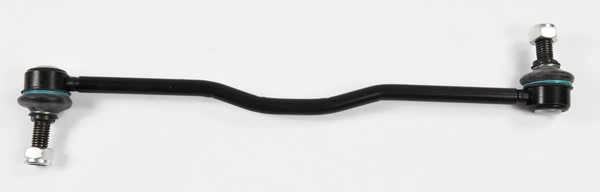 Link/Coupling Rod, stabiliser bar (BSL4344S)
