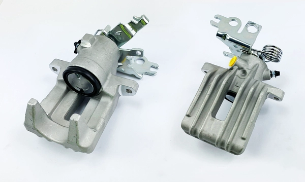 Brake Caliper (ABC1326L)