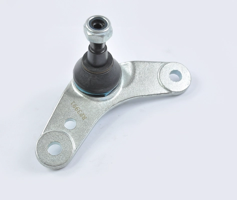 Ball Joint (BSJ3276S)