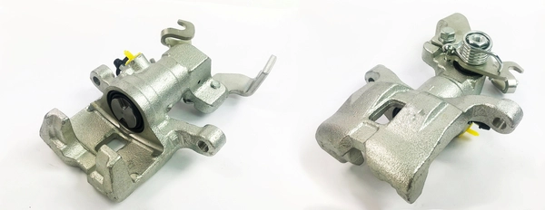 Brake Caliper (ABC1047L)