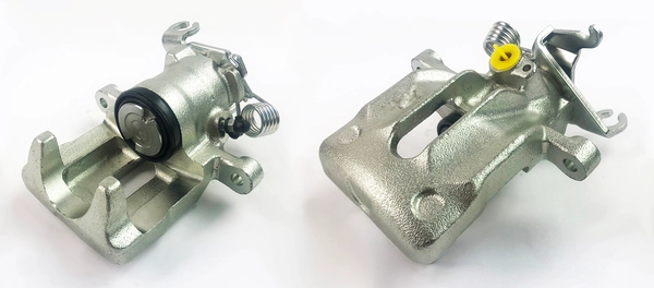 Brake Caliper (ABC1089L)