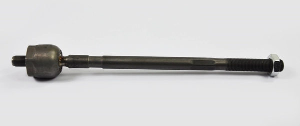 Tie Rod End (BBR9072S)