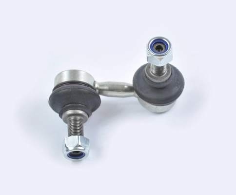 Link/Coupling Rod, stabiliser bar (BSL4079S)