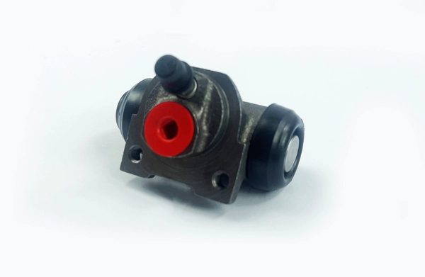 Wheel Brake Cylinder (ACY1002)